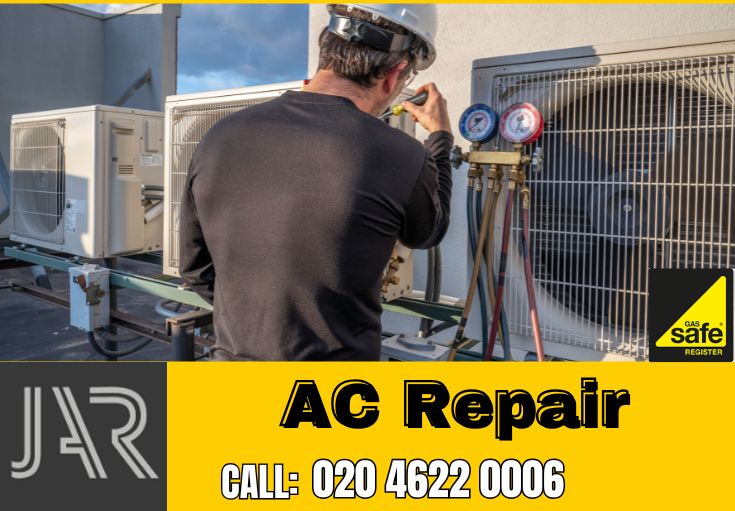 ac repair Bermondsey